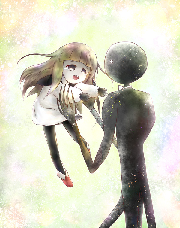 Deemo