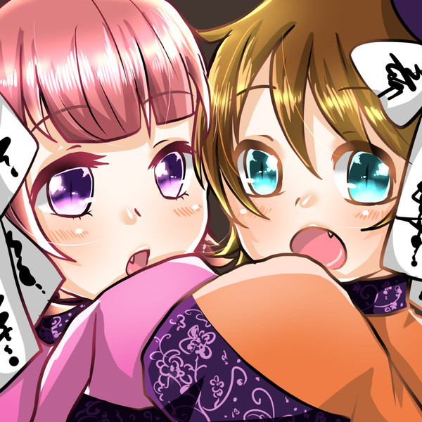 mi-miまとめ②