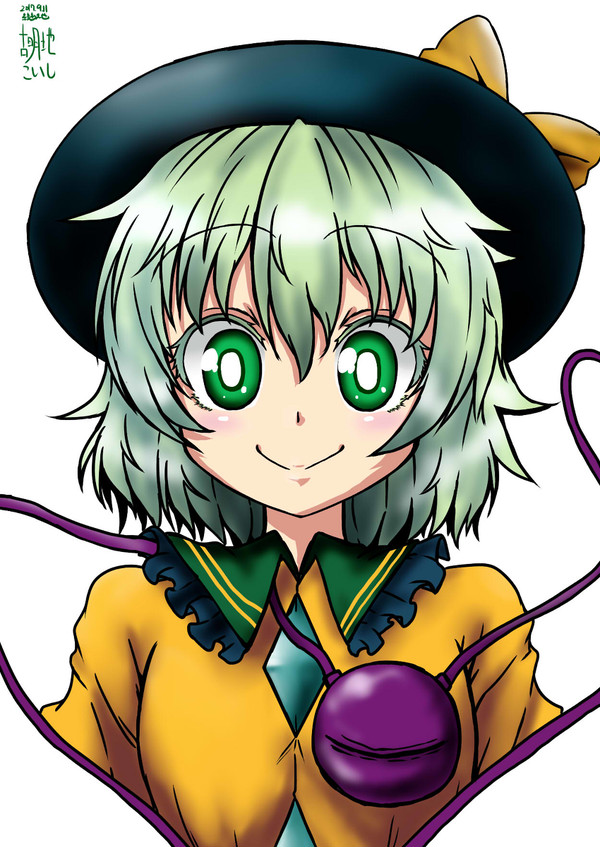 ワンドロ