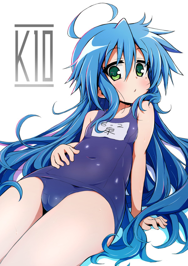 K10