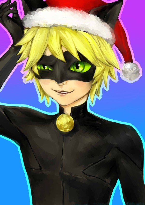 Xmas