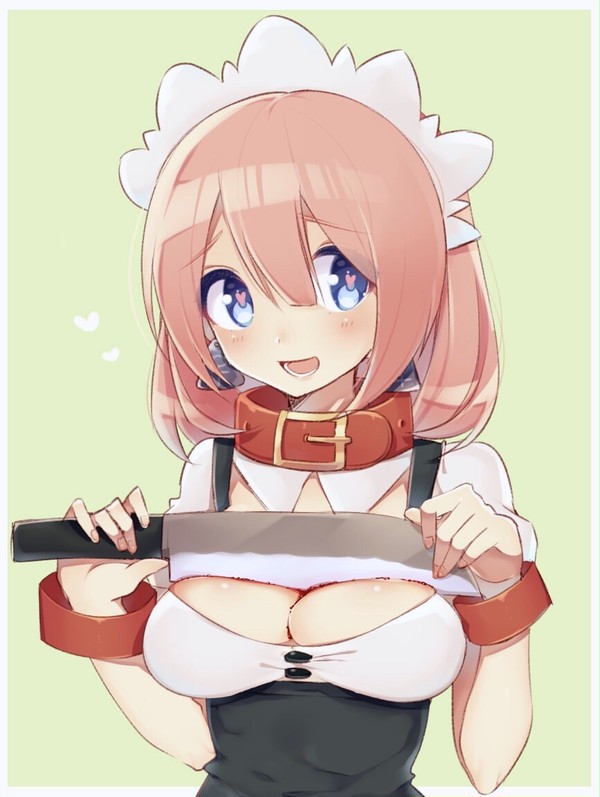 おいしいお肉