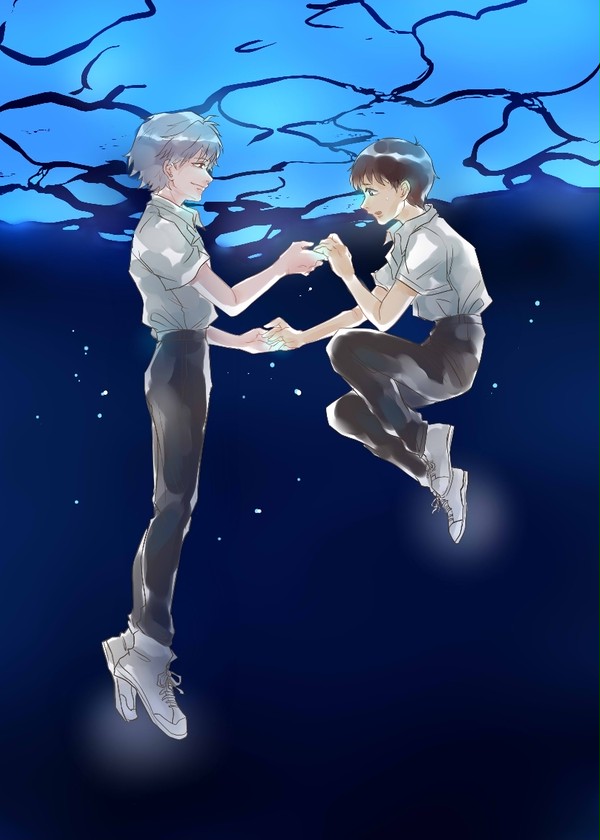 无题