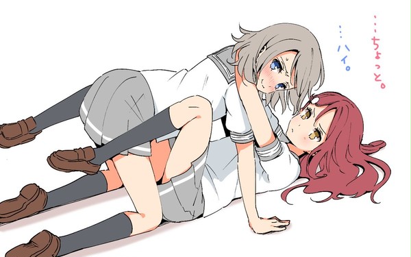 ついったーまとめ14