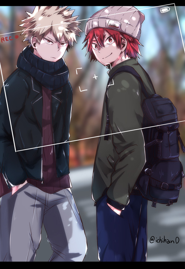 ★