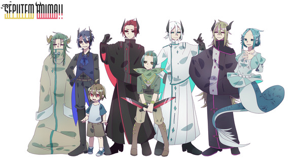 創作log3