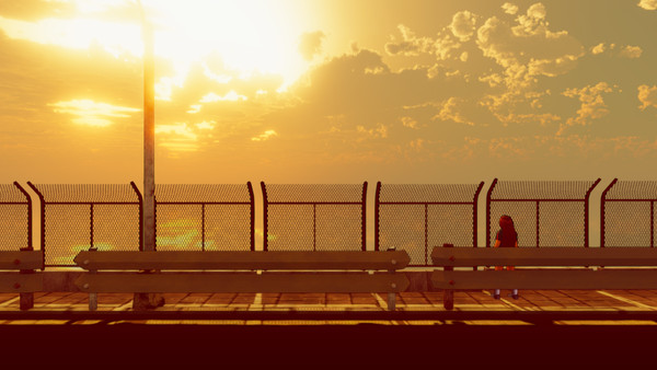 Dawn