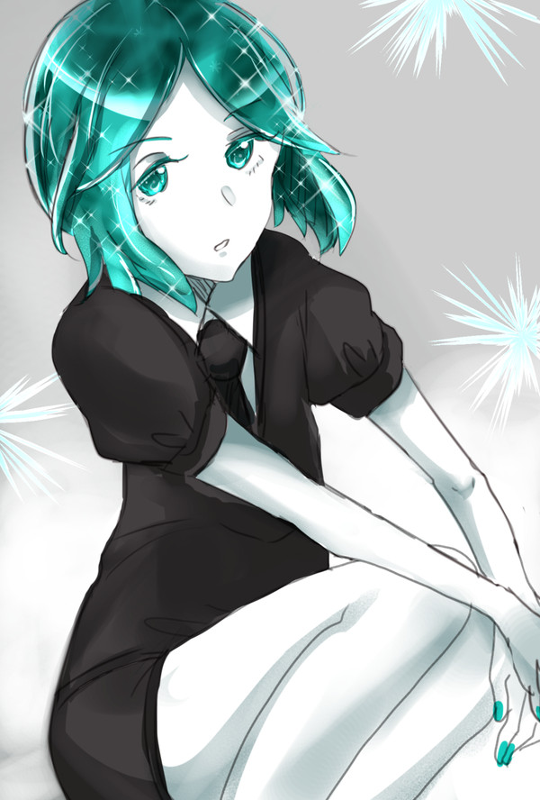 フォス