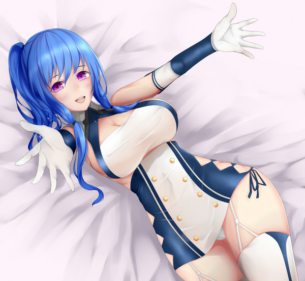 セントルイス