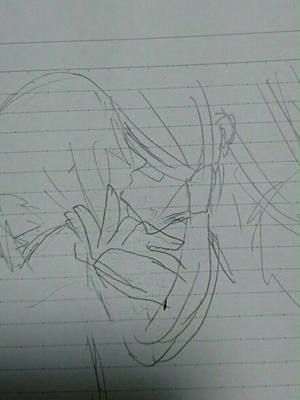 夢絵