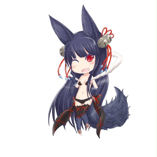 ユエル