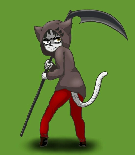 殺戮の天使 まとめ