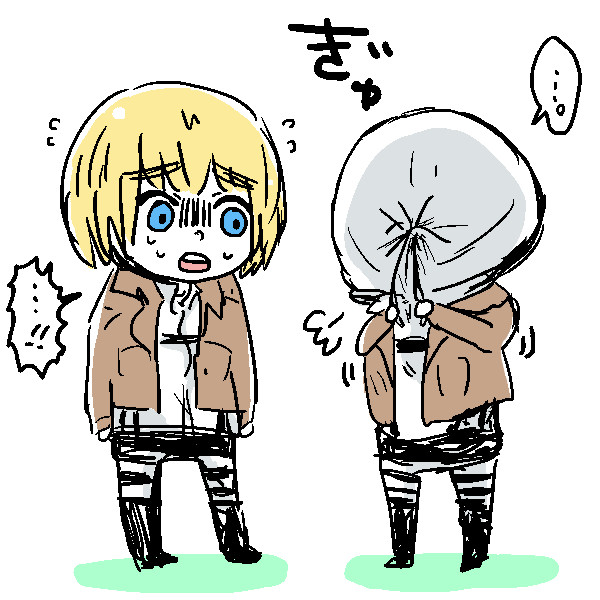 ちょこっとまとめ
