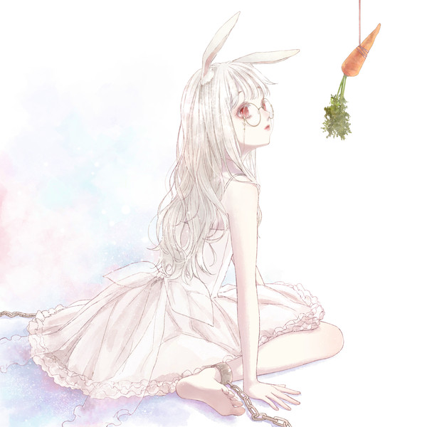 釣り
