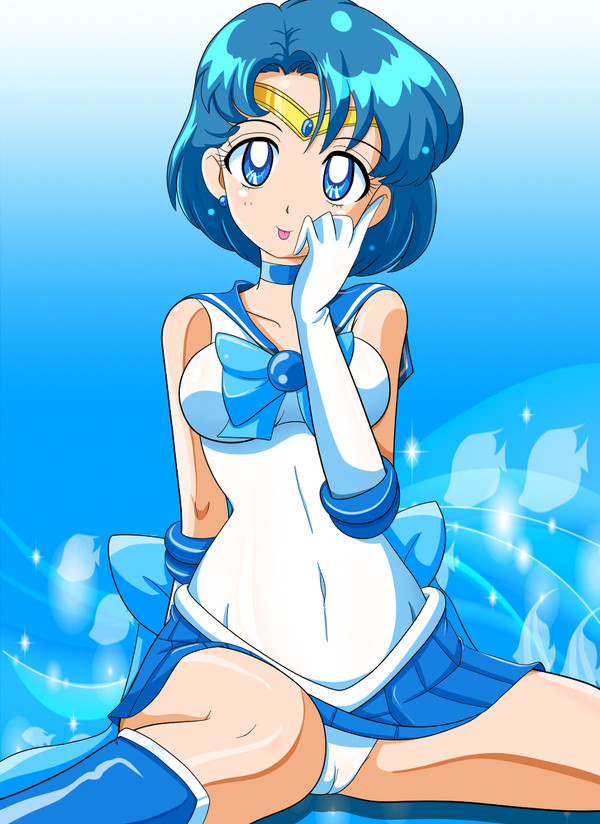 今年最後の亜美誕祭投稿者・・・だと思いますw