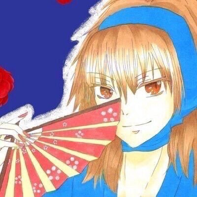 ツイログ 鉢屋三郎