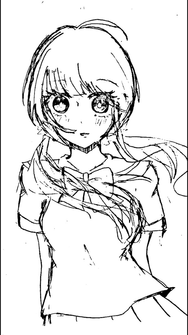 始めての投稿(#^.^#)
