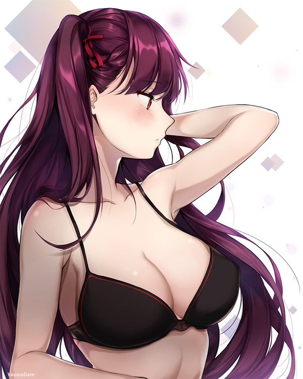 WA2000