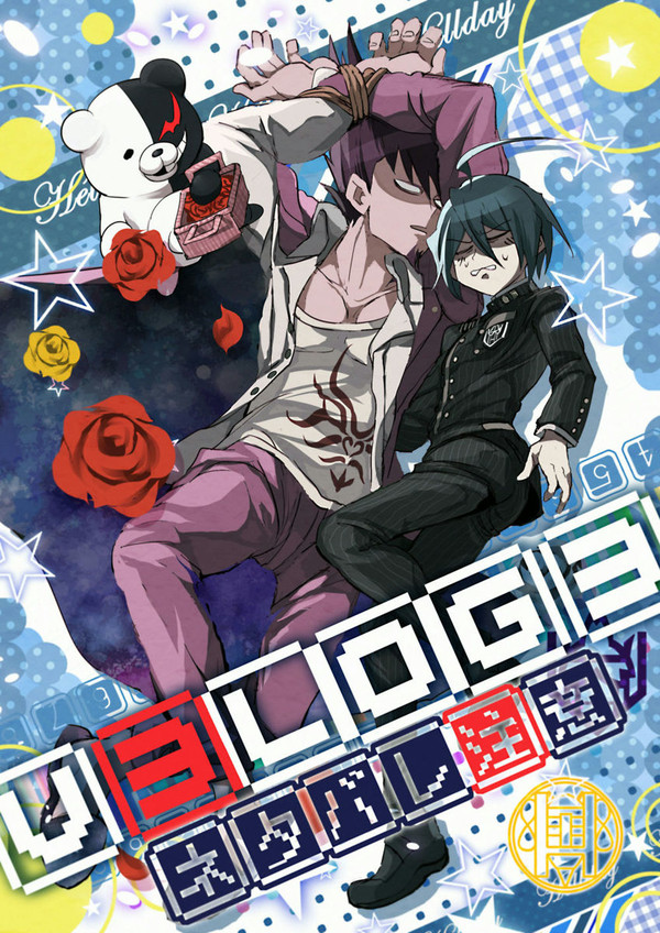 V3LOG3
