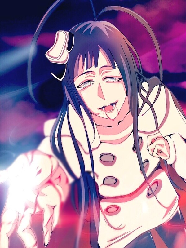 BLEACHまとめ①