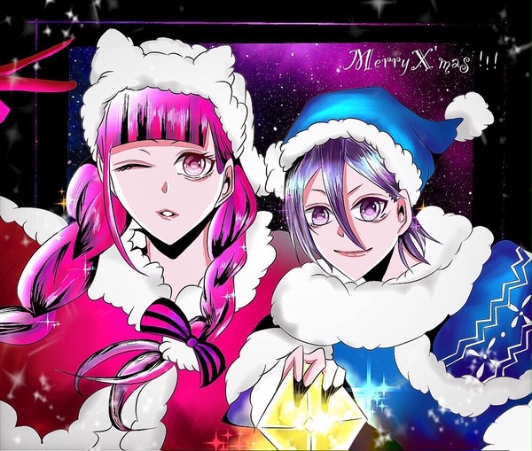 BLEACHまとめ②
