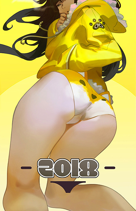 2018