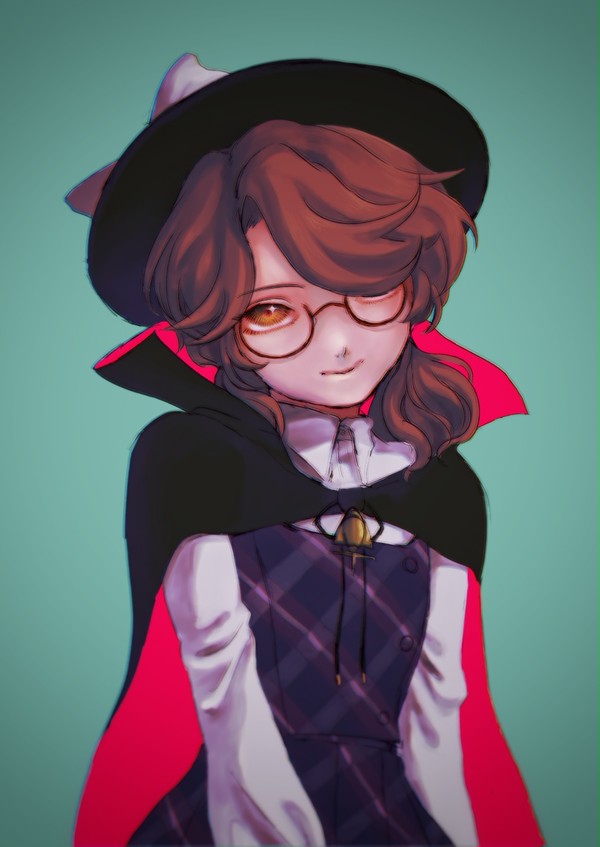 8～12