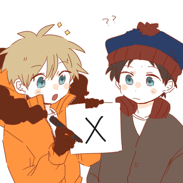 ケニスタ詰め4