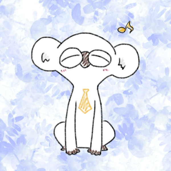 ソニック