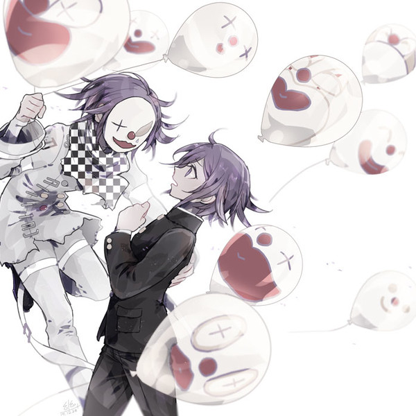 【V3】Beautiful Lie