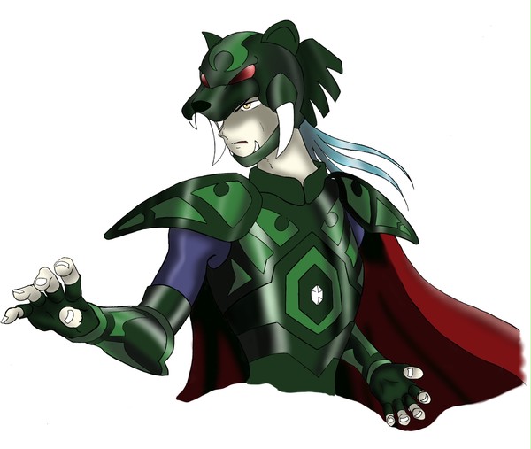 バド 色付き