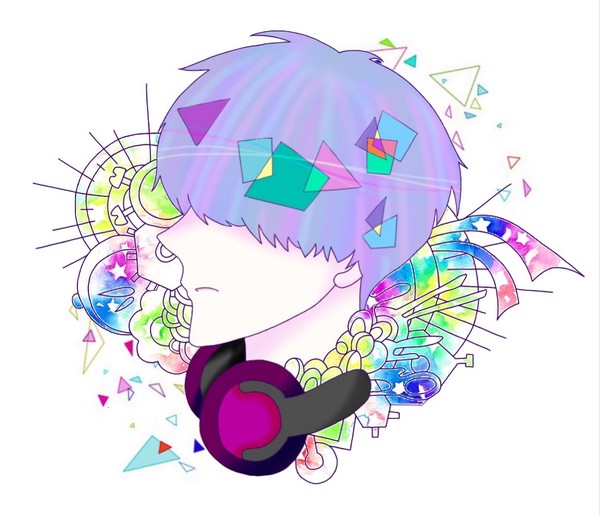 色々