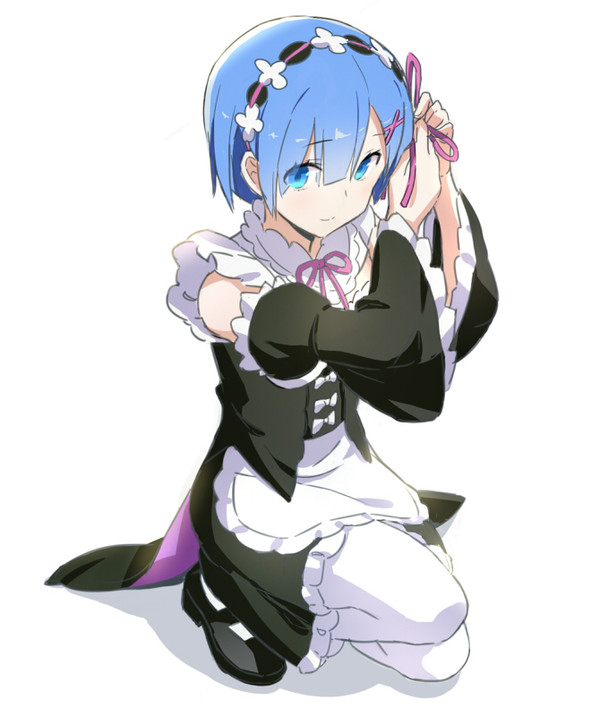 レムりん