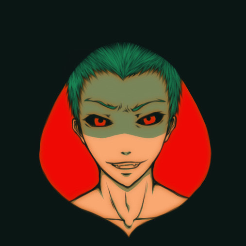 や！ログ2017
