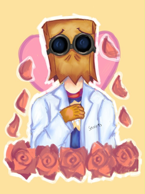 Dr Flug