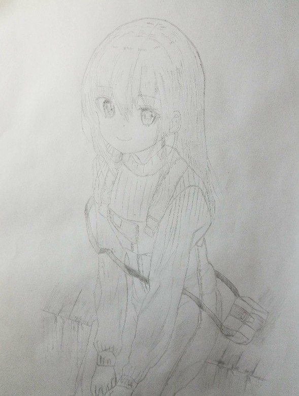 无题