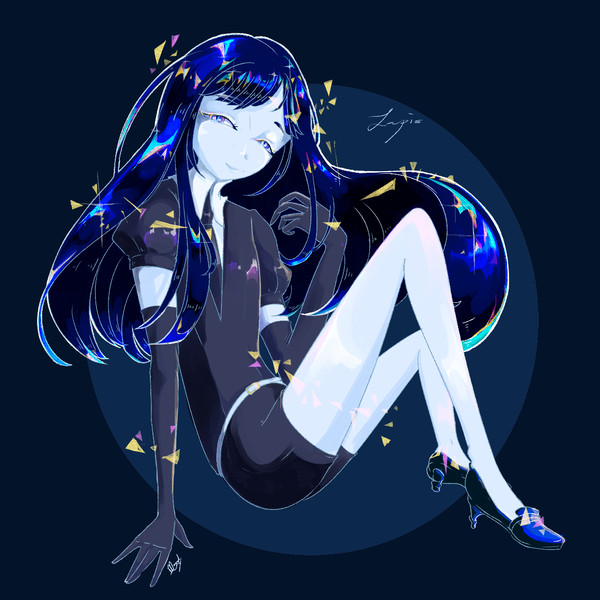 無題