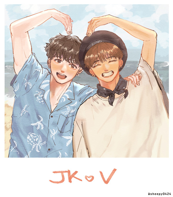 KOOKV
