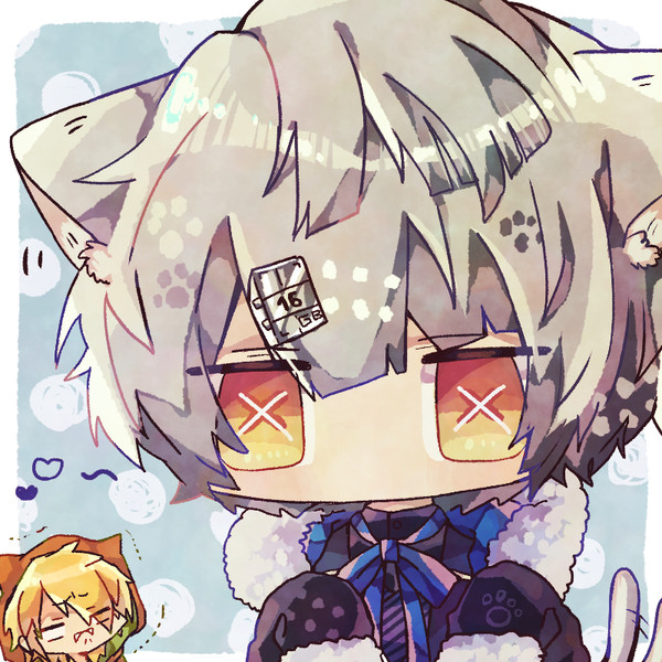 羅針盤まとめログ