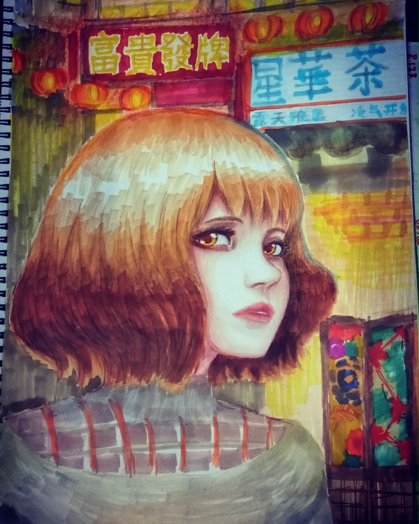 ヤコ
