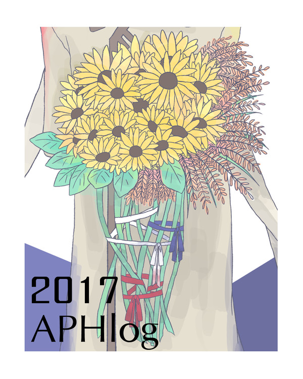 APHlog