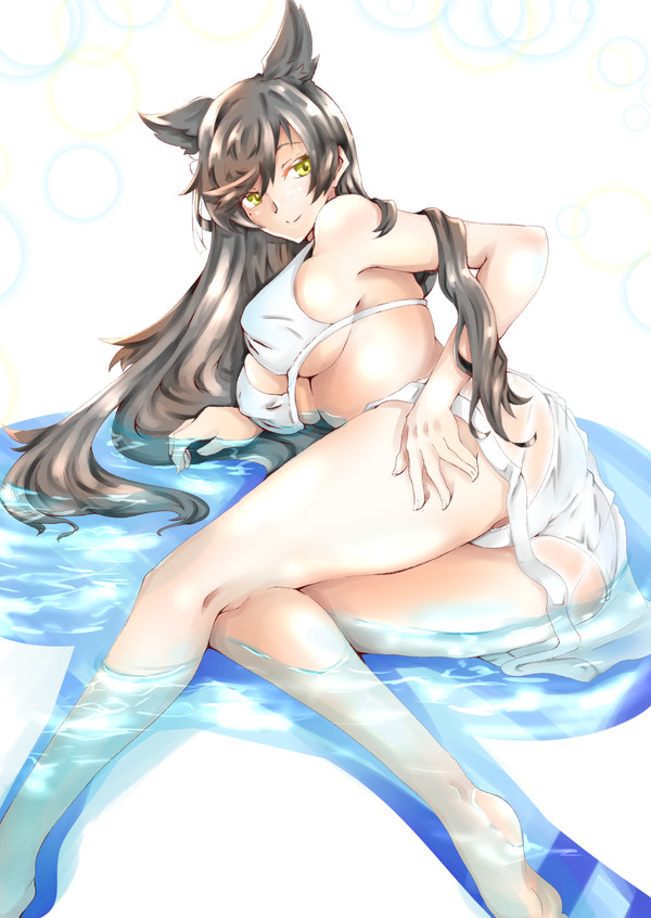 愛宕