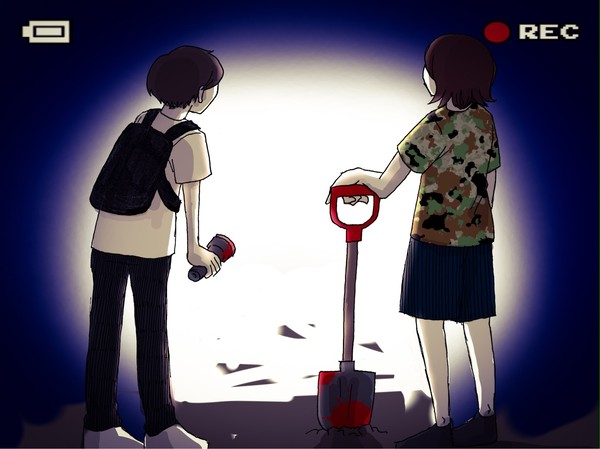 Twitterまとめ