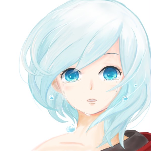 涙