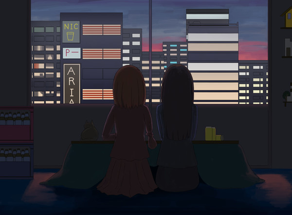 VA-11_HALL-A