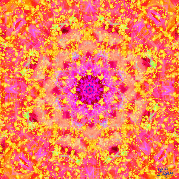 Mandala