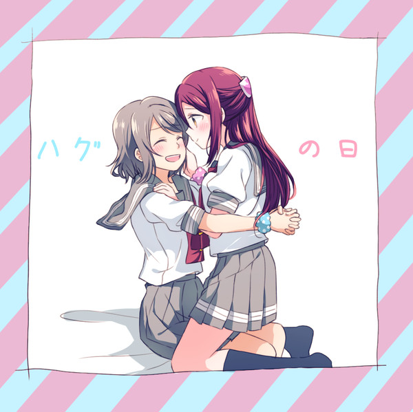 ようりこまとめ(1)