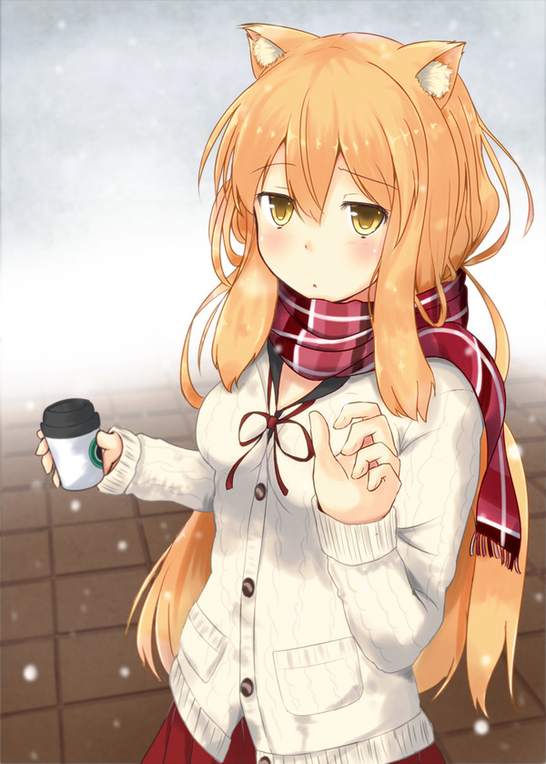 鈴鹿さんとイチャイチャデートしたいだけの人生だった...