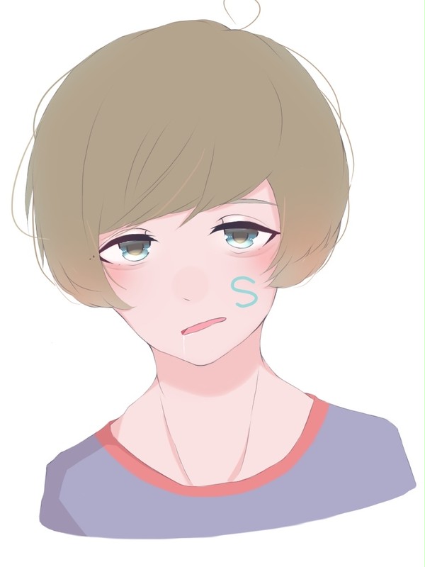 Sou