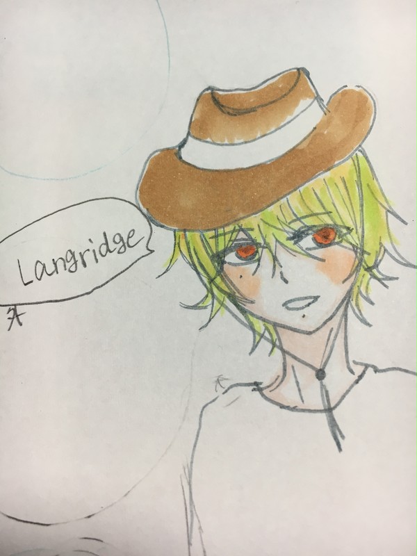 うちよそ